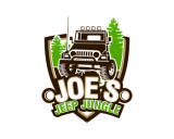 /public/logoimage/1479359324JOE_S JEEP JUNGLE 010.png